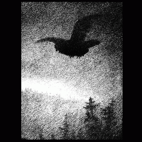 Råkall : Demo 21 Råkall : Demo 21